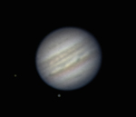 [Jupiter 08.06.06 Lasse Ekblom]