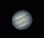 [Jupiter 11.06.06 Lasse Ekblom]