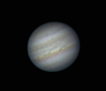 [Jupiter 12.06.06 Lasse Ekblom]