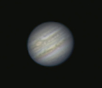 [Jupiter 12.06.06 Lasse Ekblom]