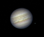 [Jupiter 15.06.06 Lasse Ekblom]