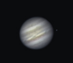 [Jupiter 16.06.06 Lasse Ekblom]