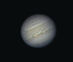 [Jupiter 17.06.06 Lasse Ekblom]