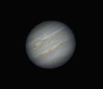 [Jupiter 22.05.06 Lasse Ekblom]