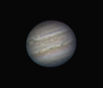 [Jupiter 05.06.06 Lasse Ekblom]