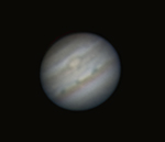[Jupiter 23.04.06 Lasse Ekblom]