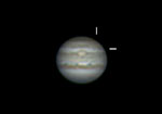 [Jupiter 23.04.06 Lasse Ekblom]