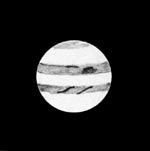 [Jupiter 06.05.06 Matti Salo]