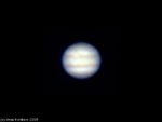 [Jupiter 07.05.06 Vesa Kankare]