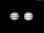 [Jupiter 07.05.06 Vesa Kankare]