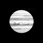 [Jupiter 06.05.06 Veikko Mäkelä]