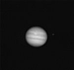 [Jupiter 27.06.08 Timo Kantola]