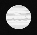 [Jupiter 06.08.09 Veli-Pekka Hentunen]