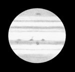 [Jupiter 27.07.09 Veli-Pekka Hentunen]