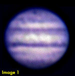 [Jupiter 23.07.09 Warkauden Kassiopeia]