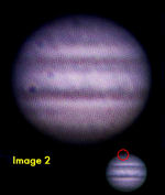 [Jupiter 23.07.09 Warkauden Kassiopeia]