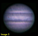 [Jupiter 23.07.09 Warkauden Kassiopeia]