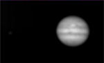 [Jupiter 12.2.11 Ari Haavisto]