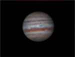 [Jupiter 6.2.11 Ari Haavisto]