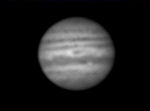 [Jupiter 6.2.11 Ari Haavisto]