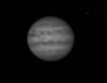 [Jupiter 12.2.11 Ari Haavisto]