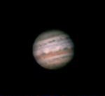 [Jupiter 15.1.11 Ari Haavisto]