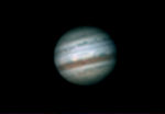 [Jupiter 15.1.11 Ari Haavisto]