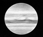 [Jupiter 04.10.10 Jyri Lehtinen]