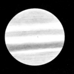 [Jupiter 01.09.10 Juha Ojanper]