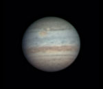 [Jupiter 05.08.10 Lasse Ekblom]