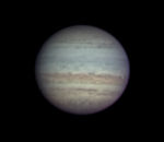 [Jupiter 06.08.10 Lasse Ekblom]