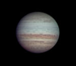 [Jupiter 06.08.10 Lasse Ekblom]