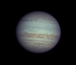 [Jupiter 10.08.10 Lasse Ekblom]