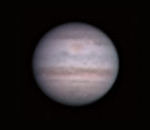 [Jupiter 12.07.10 Lasse Ekblom]