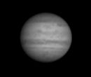 [Jupiter 12.07.10 Lasse Ekblom]