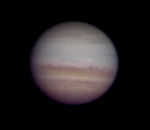 [Jupiter 13.08.10 Lasse Ekblom]