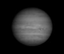 [Jupiter 13.08.10 Lasse Ekblom]