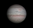 [Jupiter 19.07.10 Lasse Ekblom]