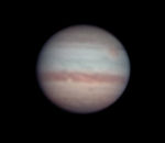 [Jupiter 19.08.10 Lasse Ekblom]