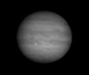 [Jupiter 19.08.10 Lasse Ekblom]