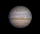 [Jupiter 22.07.10 Lasse Ekblom]