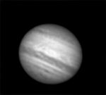 [Jupiter 05.10.10 Lauri Kangas]