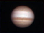 [Jupiter 24.08.10 Lauri Kangas]