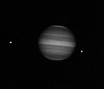 [Jupiter 10.09.10 Timo Kantola]