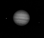 [Jupiter 10.09.10 Timo Kantola]
