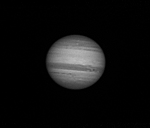 [Jupiter 11.09.10 Timo Kantola]