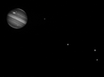 [Jupiter 13.08.10 Timo Kantola]