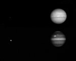[Jupiter 15.07.10 Timo Kantola]