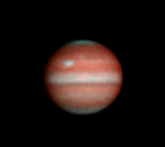 [Jupiter 15.07.10 Timo Kantola]