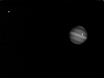 [Jupiter 18.07.10 Timo Kantola]